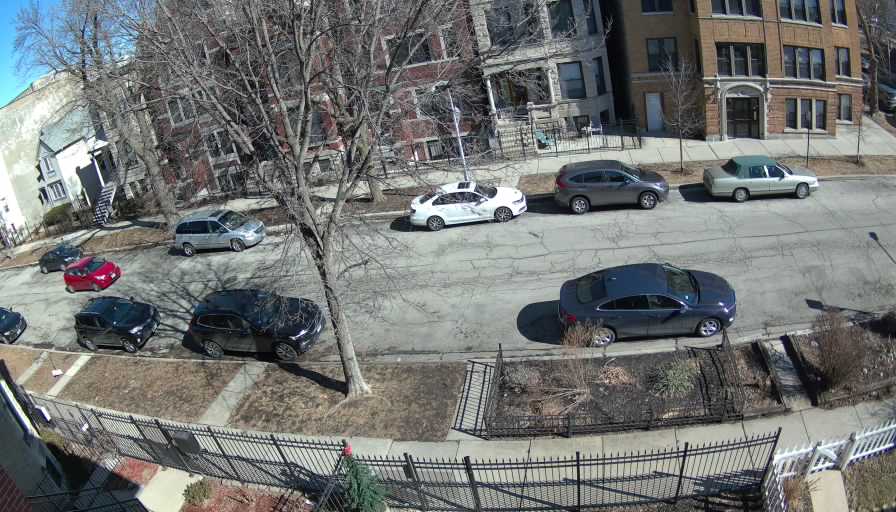 Reolink Camera One_00_Reolink Home Hub One_20250225130531.jpg